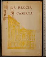 La Reggia Di