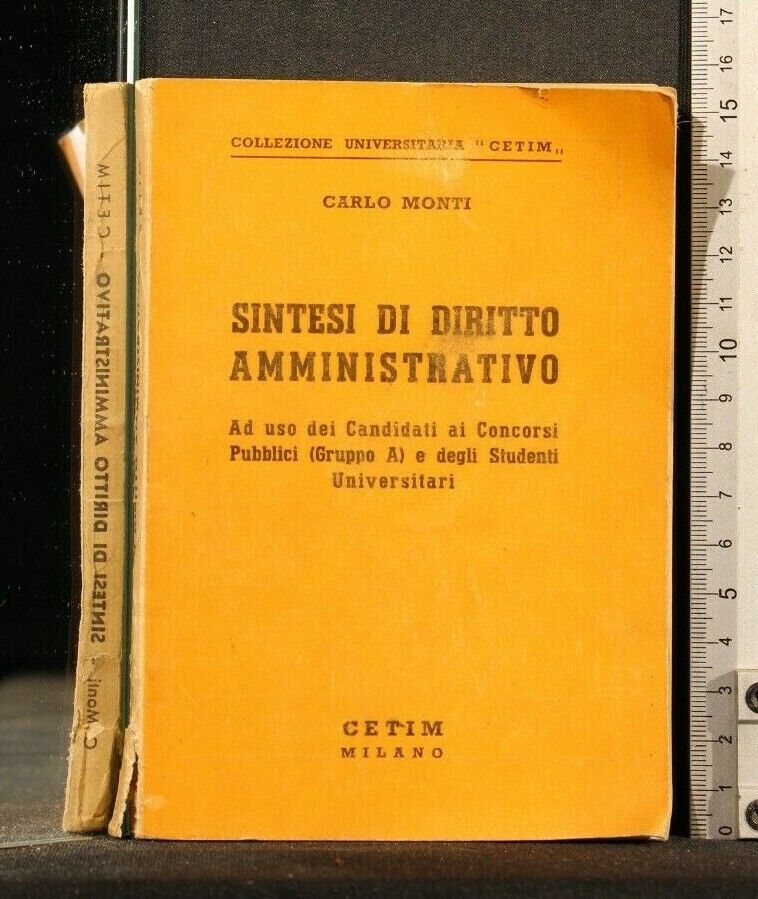 Cartarum
