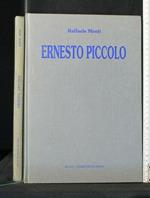 Ernesto Piccolo