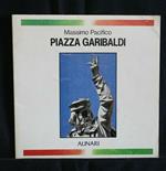 Piazza Garibaldi