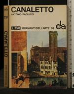 Canaletto