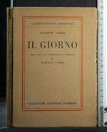 Il Giorno