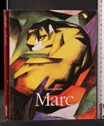Marc