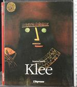 Klee