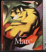 Marc
