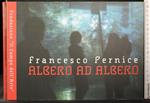 Albero ad albero