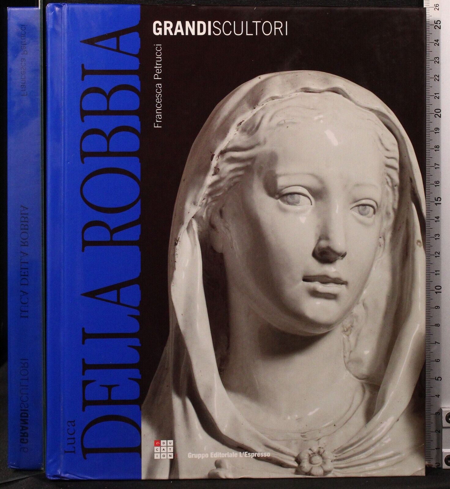 Cartarum