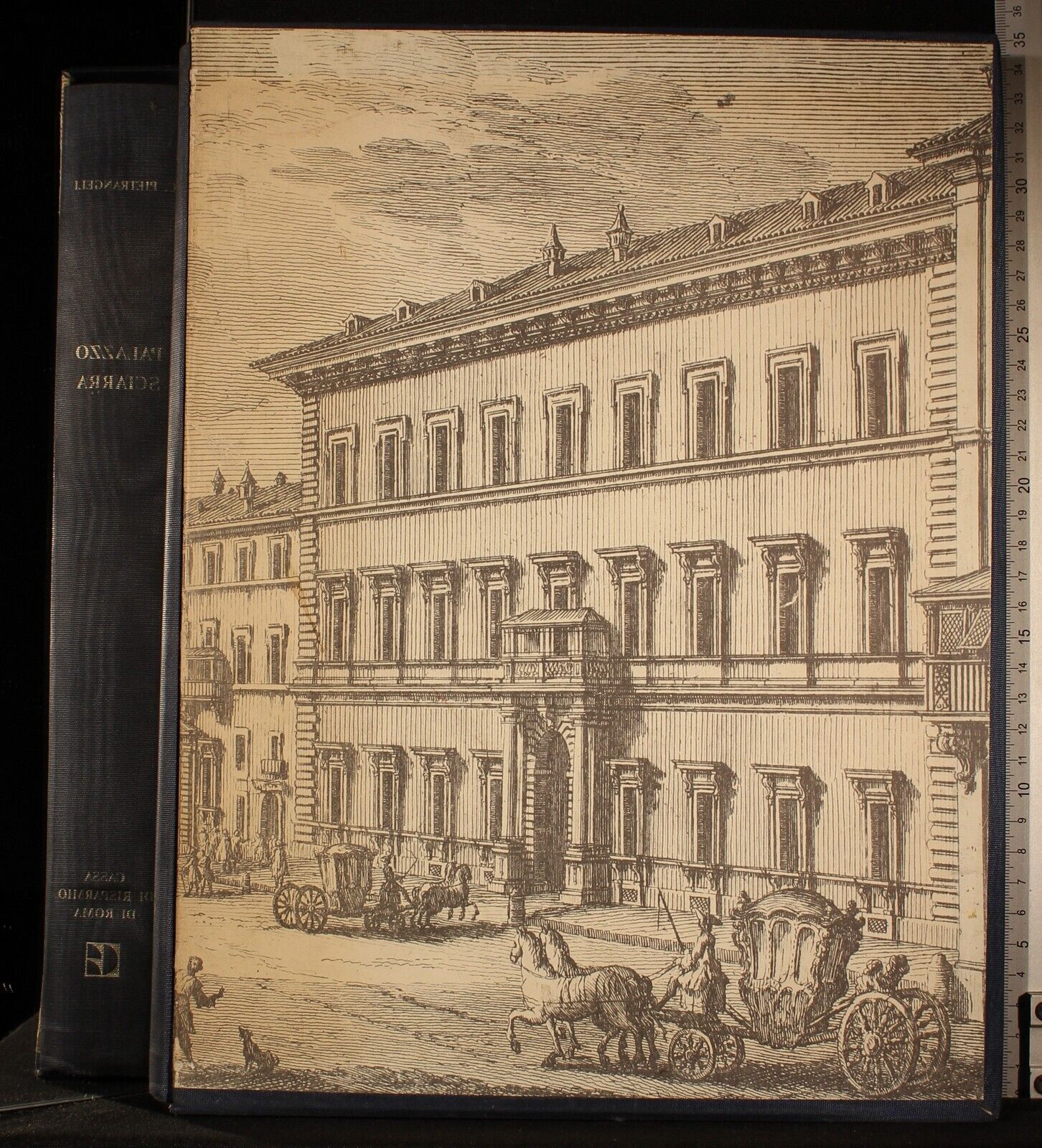 Cartarum