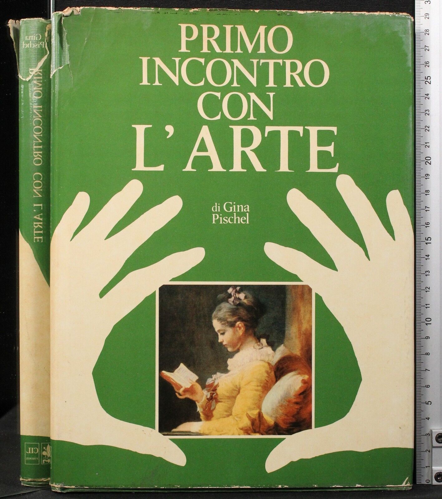 Cartarum