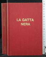 La Gatta Nera