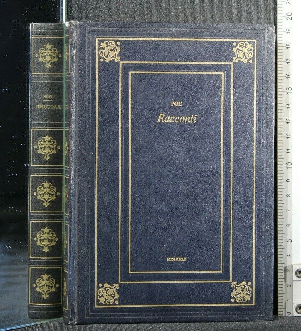 Cartarum