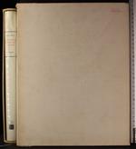 Le strutture del mondo moderno 1850-1900