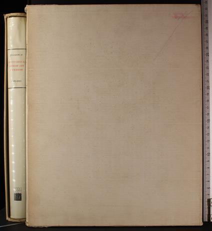 Le strutture del mondo moderno 1850-1900 - Nello Ponente - copertina