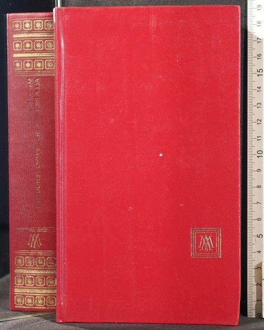 La strada di Swann - Marcel Proust - copertina