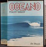 Oceano