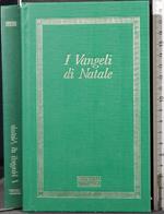 I Vangeli di Natale