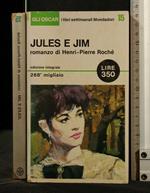 Jules e Jim