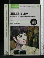Jules e Jim