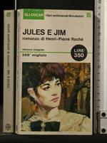 Jules e Jim