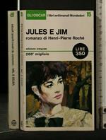 Jules e Jim