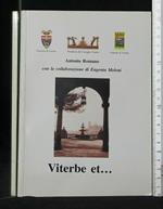 Viterbo Et..