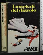 I Martedi Del Diavolo