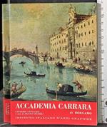 Accademia Carrara di Bergamo