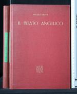 Il Beato Angelico