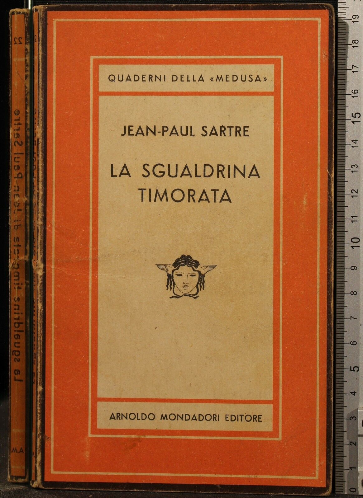Cartarum
