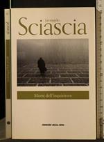 Morte Dell'Inquisore Vol 10