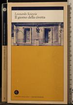 Il Giorno Della