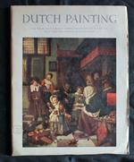 Dutch Painting