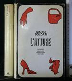L' Attore