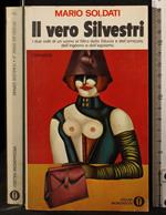 Il vero Silvestri