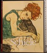 Schiele