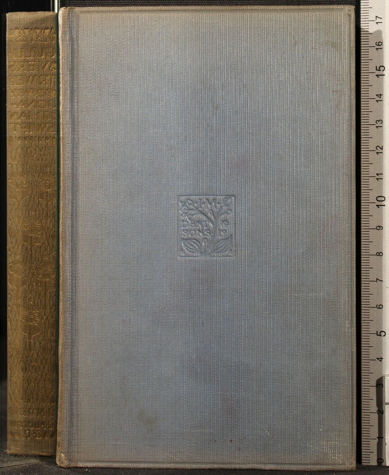 Cartarum