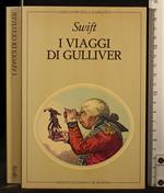 I viaggi di Gulliver