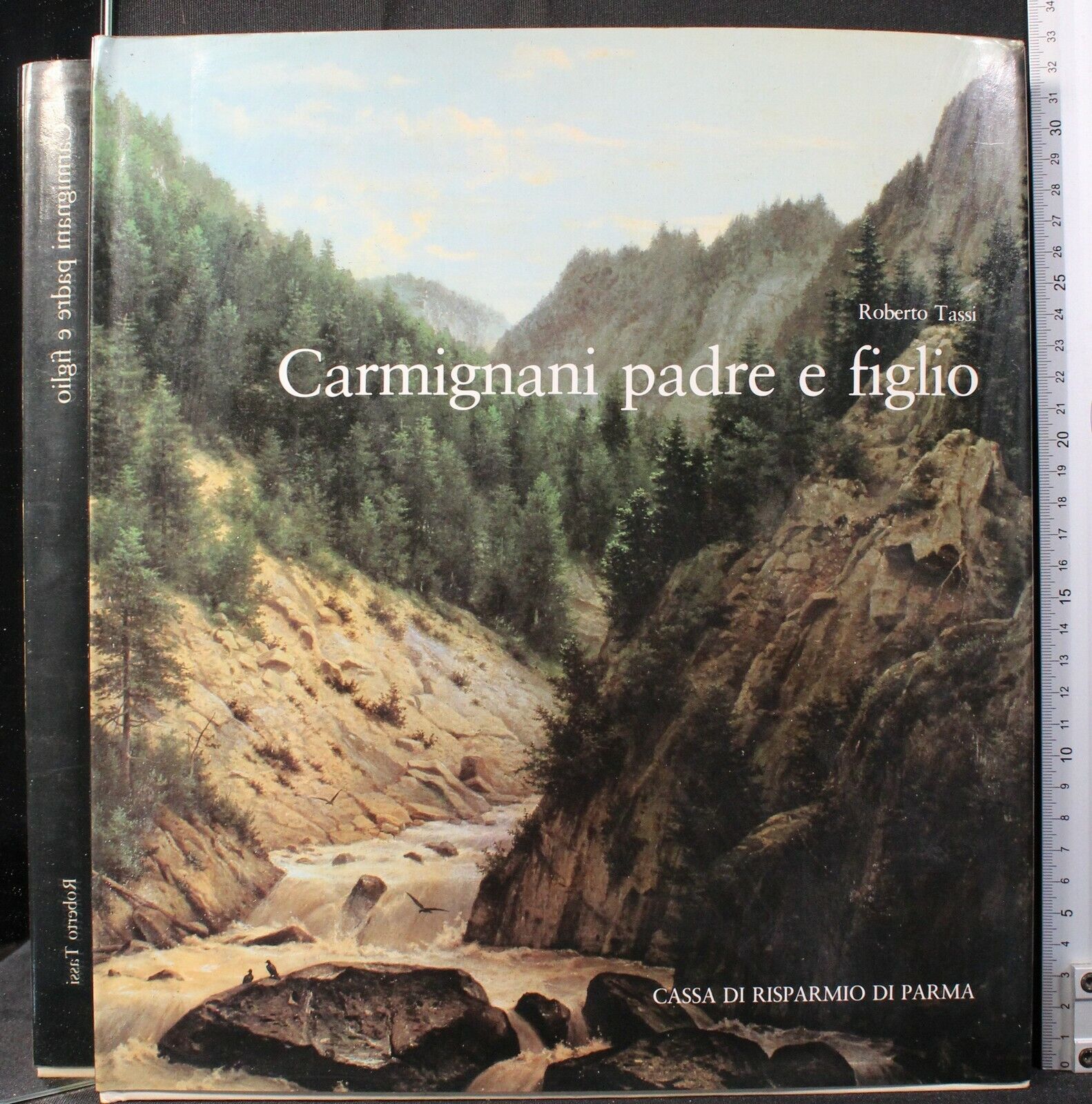Cartarum