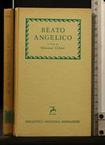 Beato Angelico