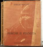 Perché il pianeta