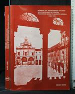 Momenti Del Risorgimento Italiano Nell'Epistolario Dei Centesi