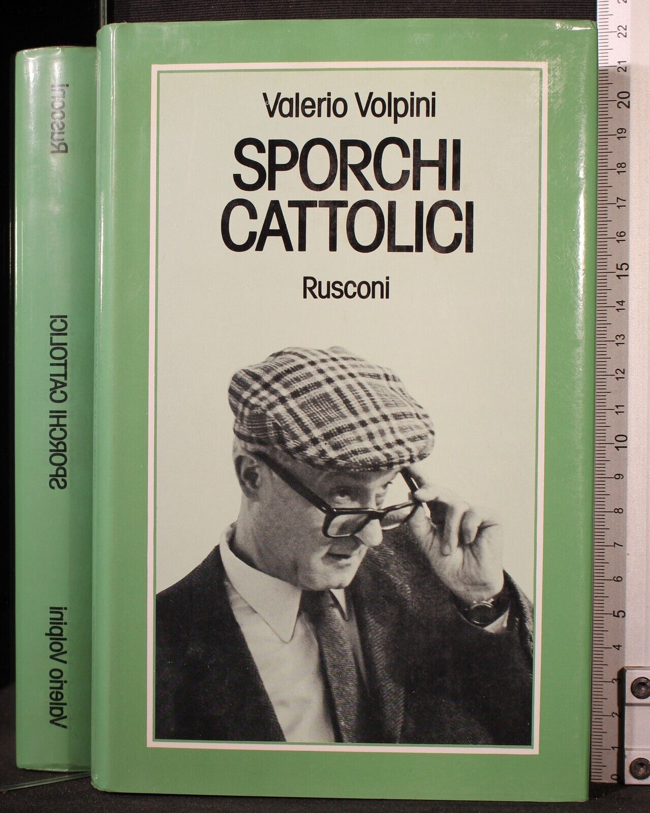 Cartarum