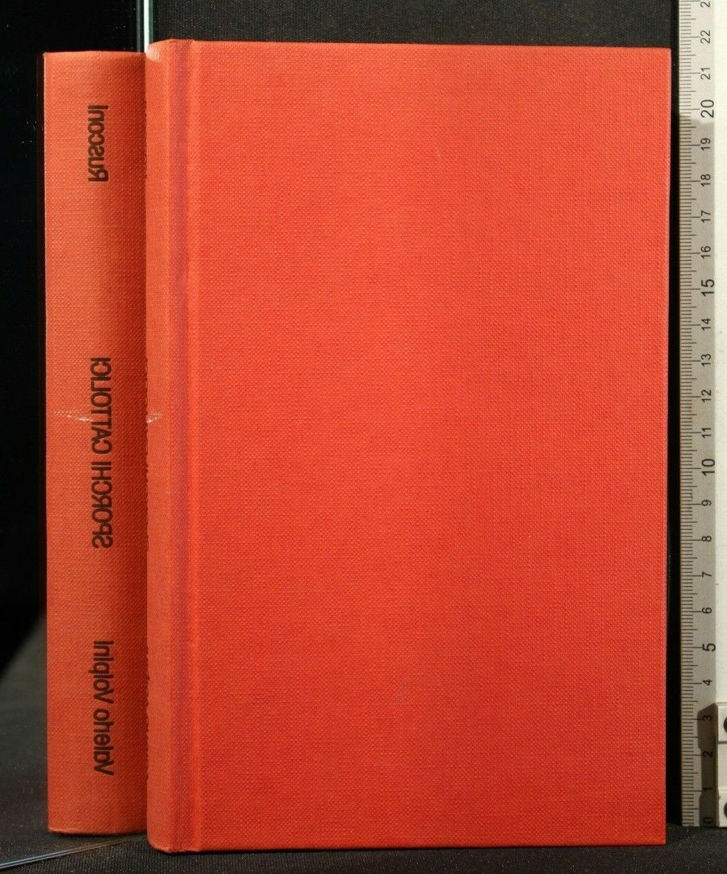 Cartarum