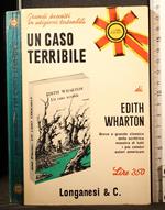 Un caso terribile