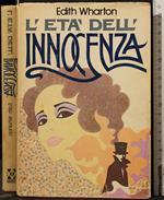 L' Età Dell' Innocenza
