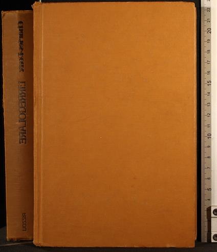 L' irregolare - Edmonde Charles-Roux - copertina