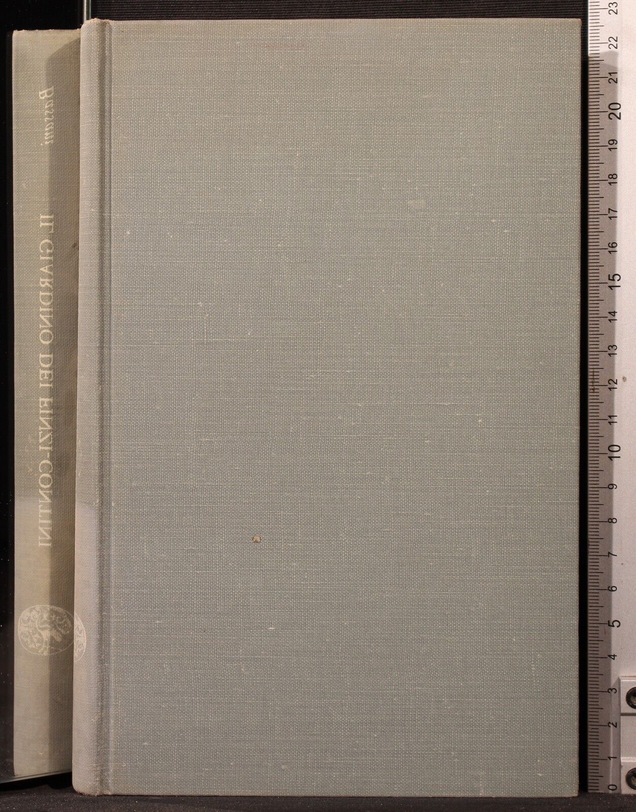 Cartarum