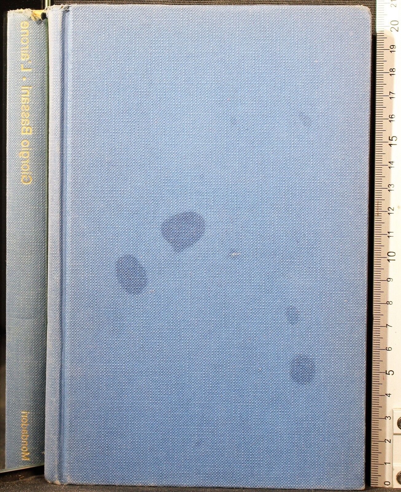 Cartarum