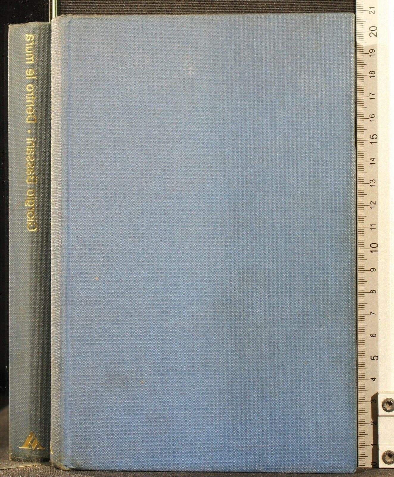 Cartarum