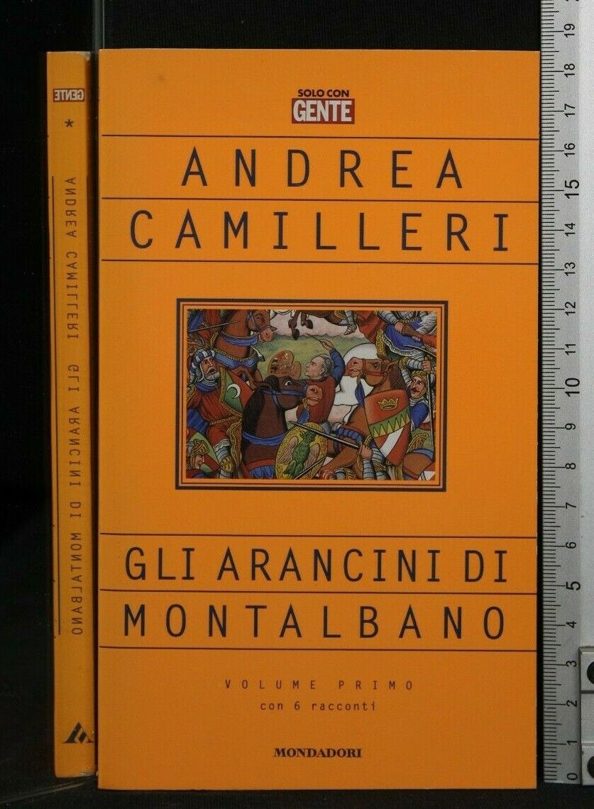 Cartarum
